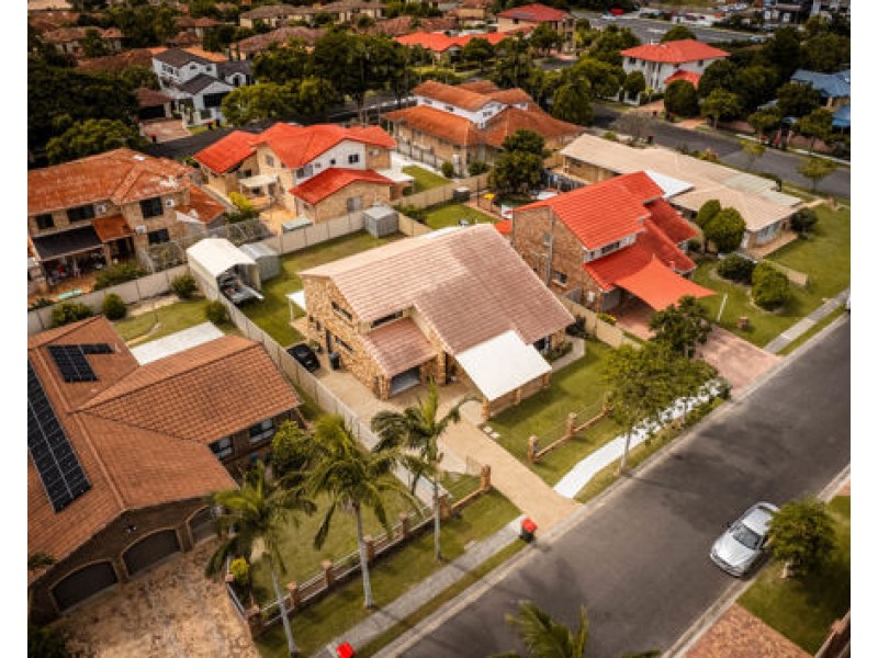 62 Shylock Crescent, Sunnybank Hills QLD 4109