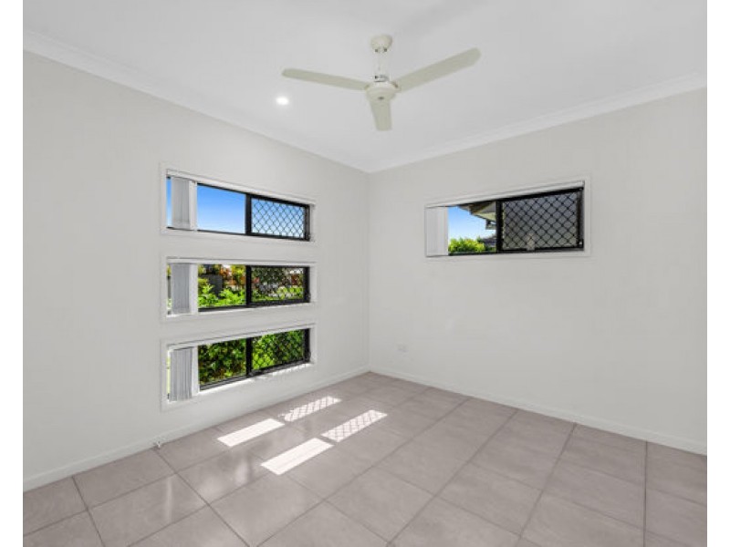 12 Donnelly Street, Mango Hill QLD 4509
