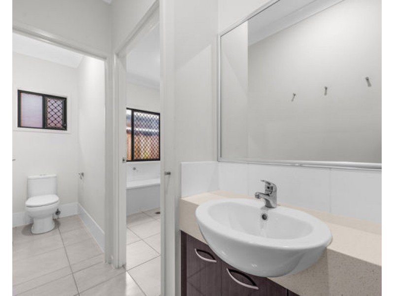 12 Donnelly Street, Mango Hill QLD 4509