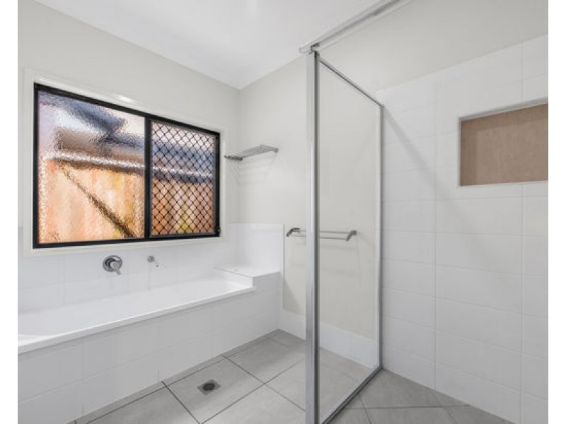 12 Donnelly Street, Mango Hill QLD 4509