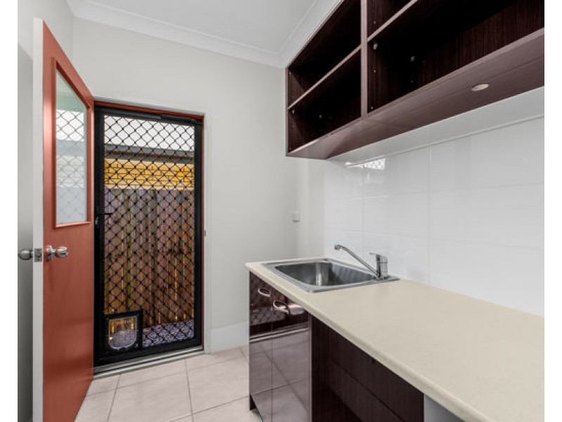 12 Donnelly Street, Mango Hill QLD 4509