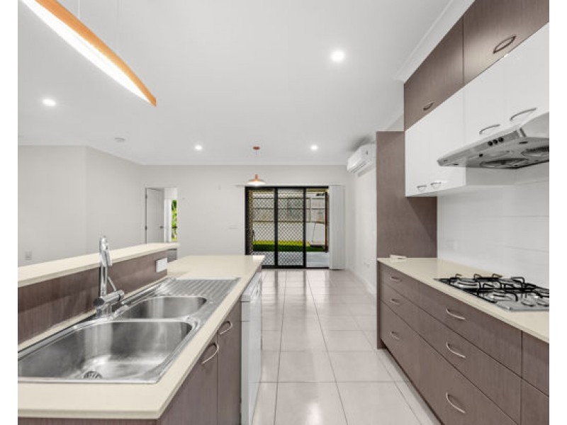 12 Donnelly Street, Mango Hill QLD 4509