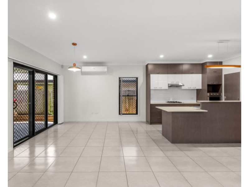 12 Donnelly Street, Mango Hill QLD 4509