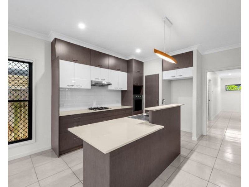 12 Donnelly Street, Mango Hill QLD 4509