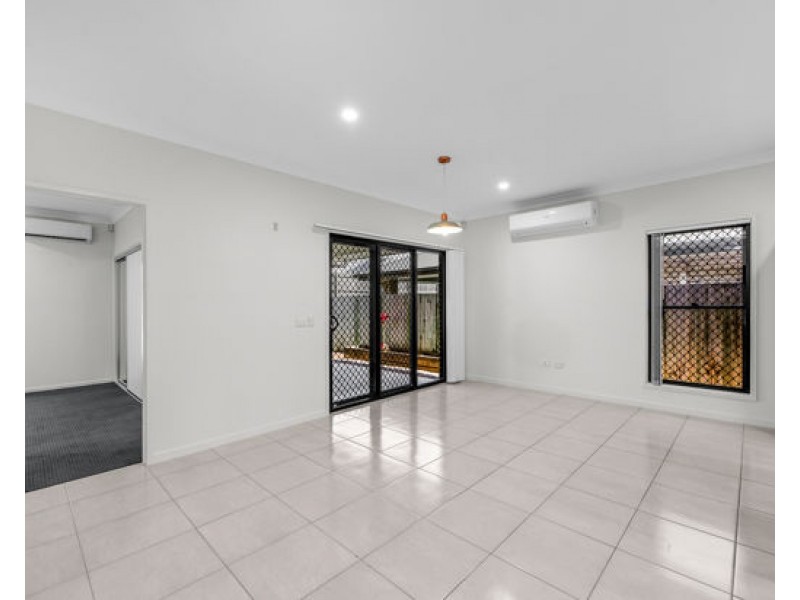 12 Donnelly Street, Mango Hill QLD 4509