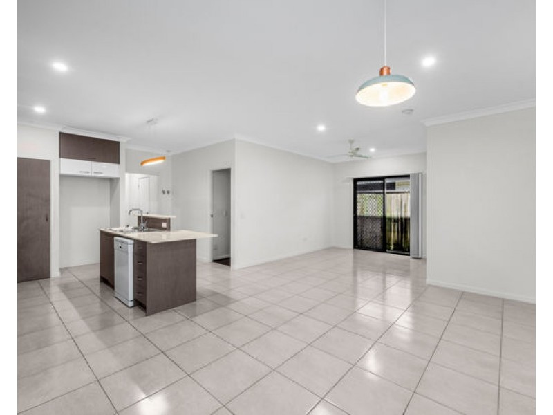 12 Donnelly Street, Mango Hill QLD 4509