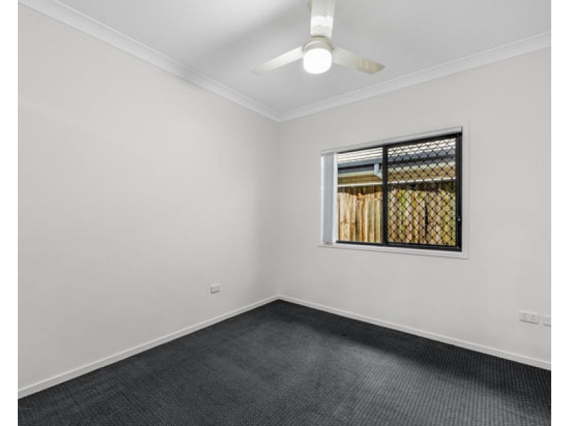 12 Donnelly Street, Mango Hill QLD 4509