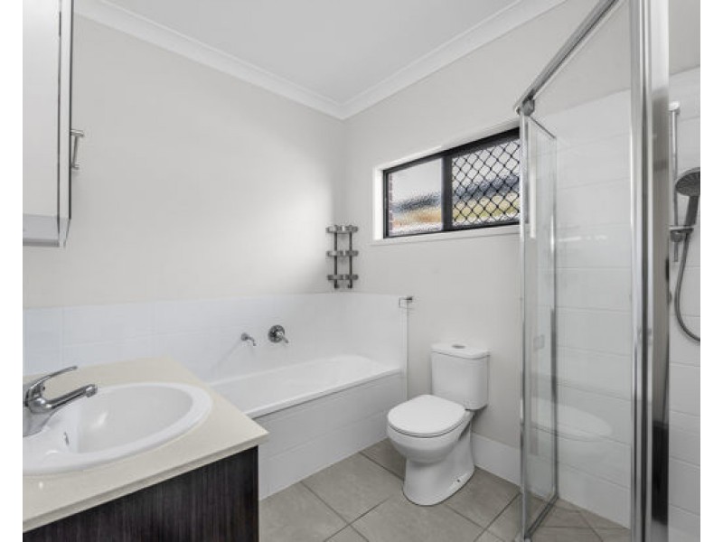 12 Donnelly Street, Mango Hill QLD 4509