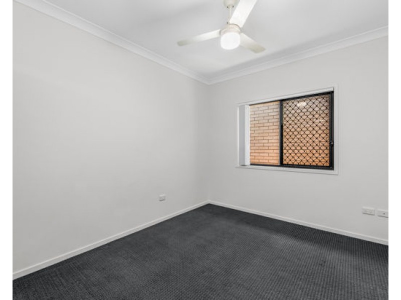 12 Donnelly Street, Mango Hill QLD 4509