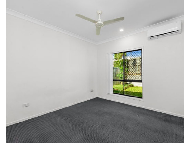 12 Donnelly Street, Mango Hill QLD 4509