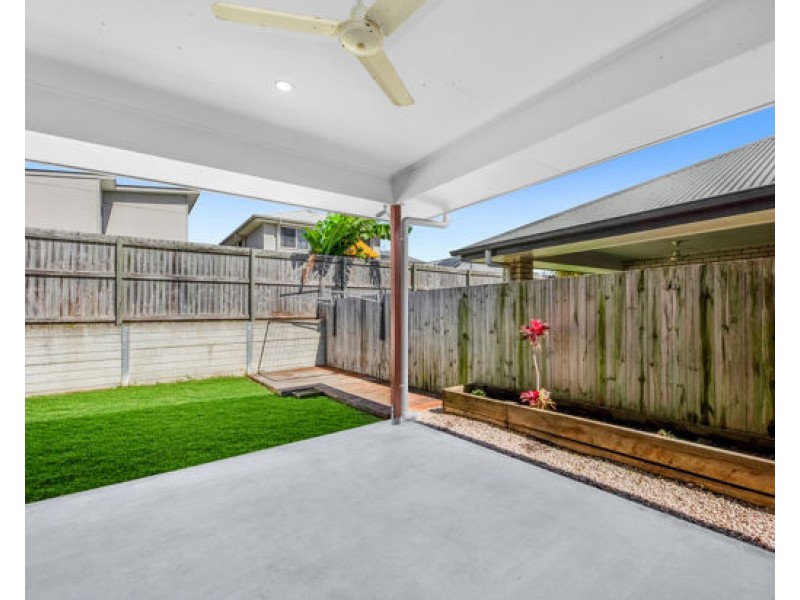 12 Donnelly Street, Mango Hill QLD 4509