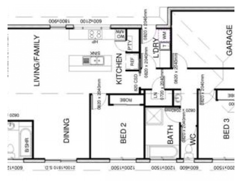 12 Donnelly Street, Mango Hill QLD 4509