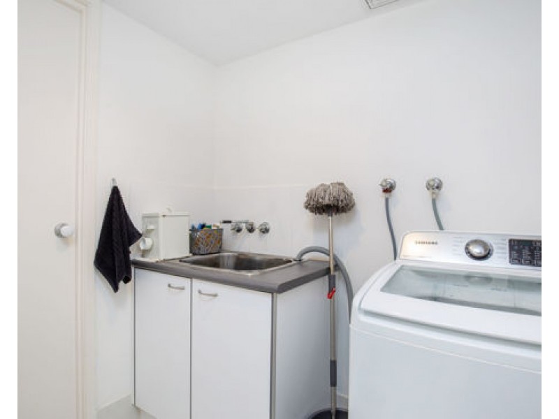 94/175 Fryar road, Eagleby QLD 4207