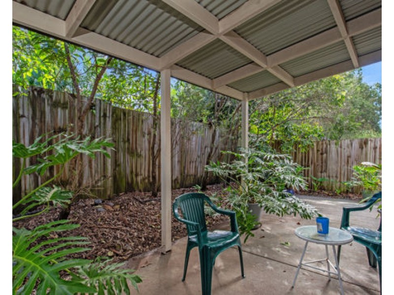 94/175 Fryar road, Eagleby QLD 4207