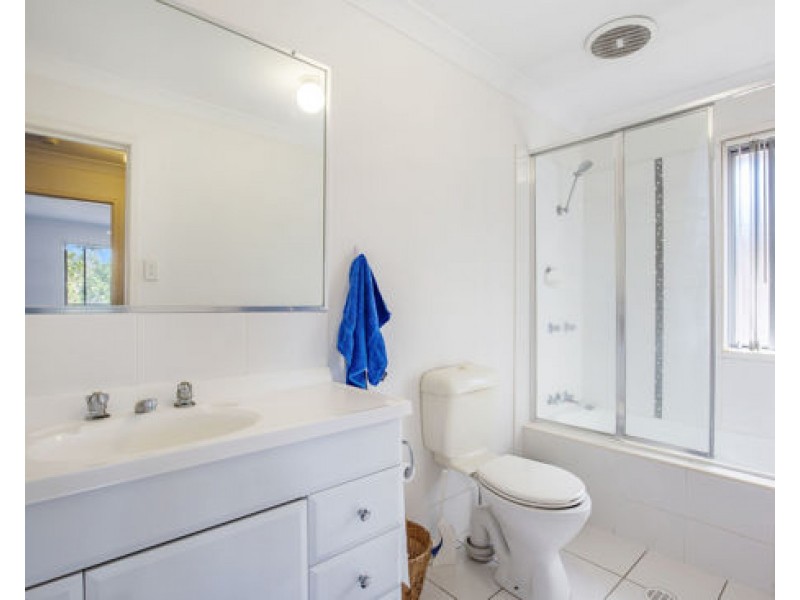 94/175 Fryar road, Eagleby QLD 4207