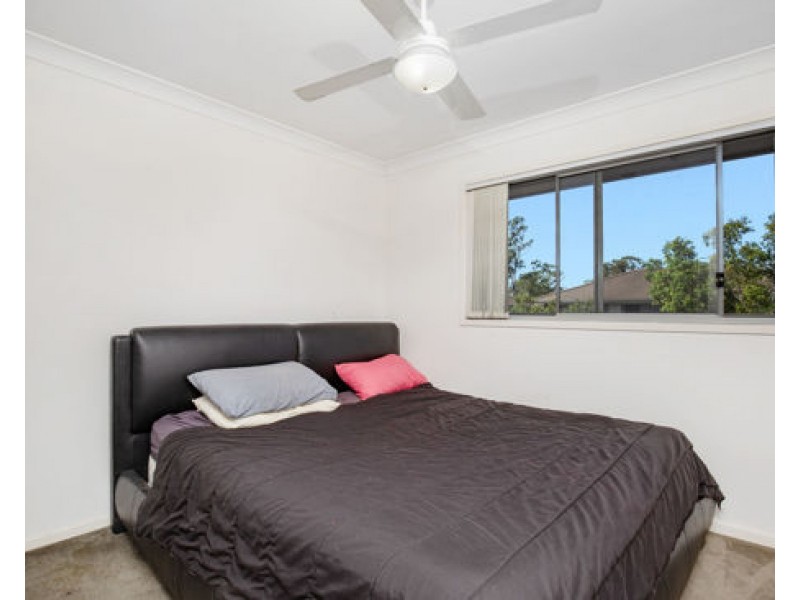 94/175 Fryar road, Eagleby QLD 4207