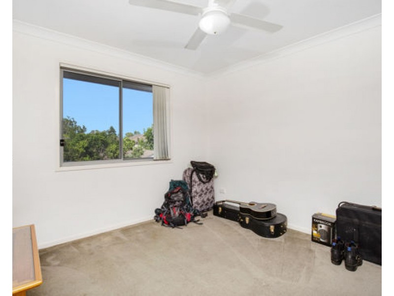 94/175 Fryar road, Eagleby QLD 4207