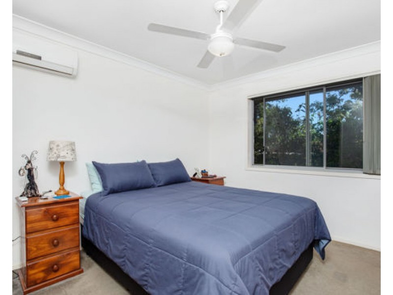 94/175 Fryar road, Eagleby QLD 4207