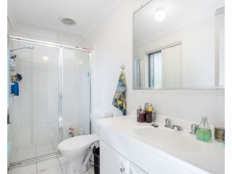 94/175 Fryar road, Eagleby QLD 4207