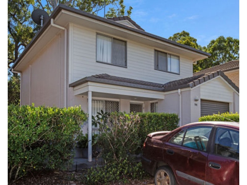 94/175 Fryar road, Eagleby QLD 4207