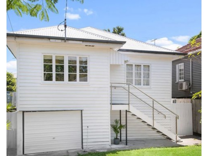 83 Wickham Street, Morningside QLD 4170