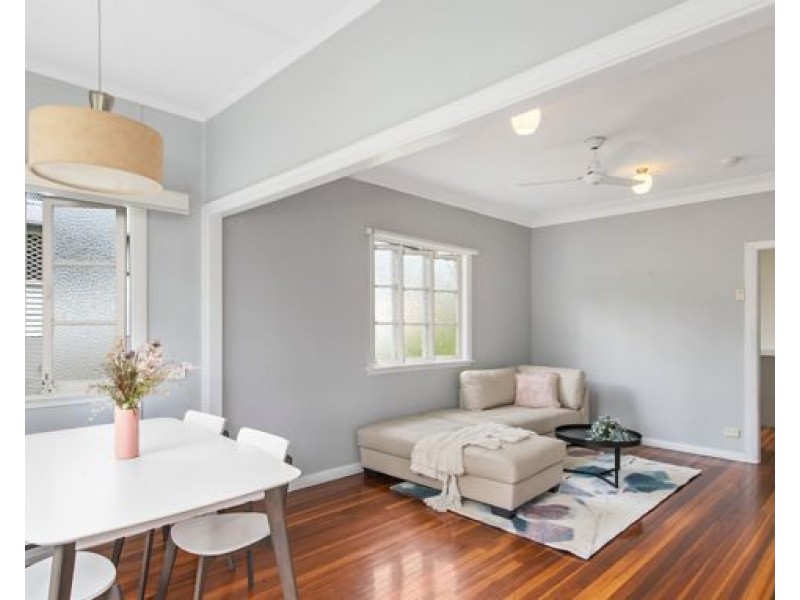83 Wickham Street, Morningside QLD 4170