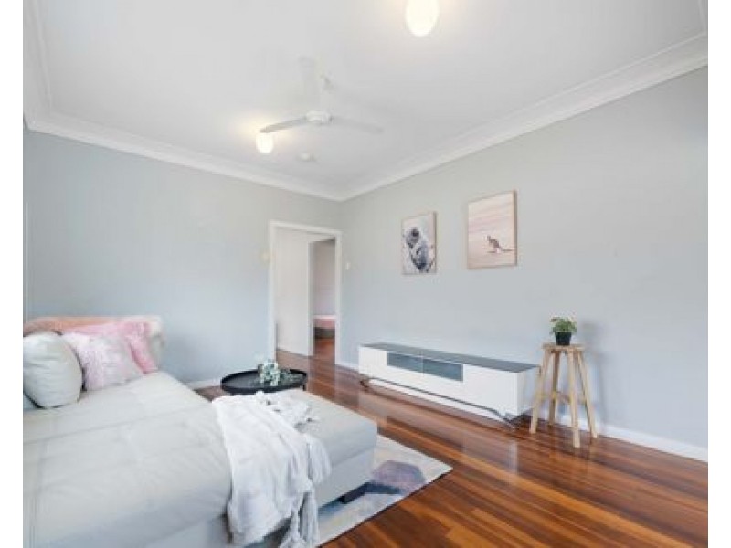 83 Wickham Street, Morningside QLD 4170