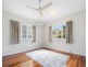 83 Wickham Street, Morningside QLD 4170