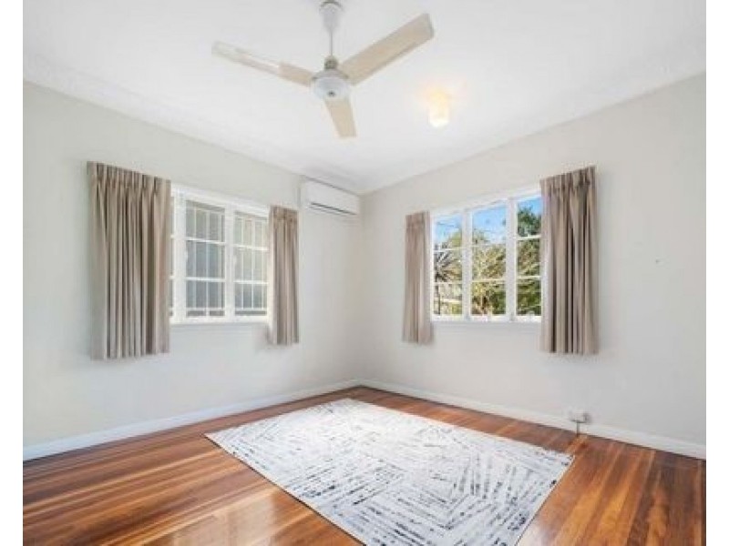 83 Wickham Street, Morningside QLD 4170