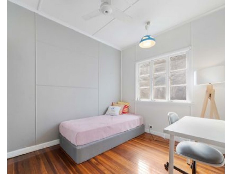 83 Wickham Street, Morningside QLD 4170