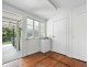 83 Wickham Street, Morningside QLD 4170