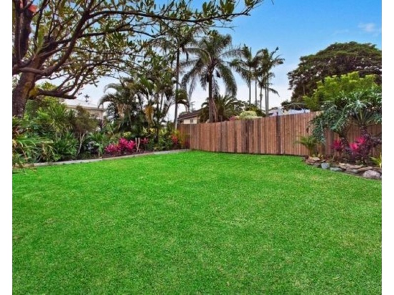 83 Wickham Street, Morningside QLD 4170