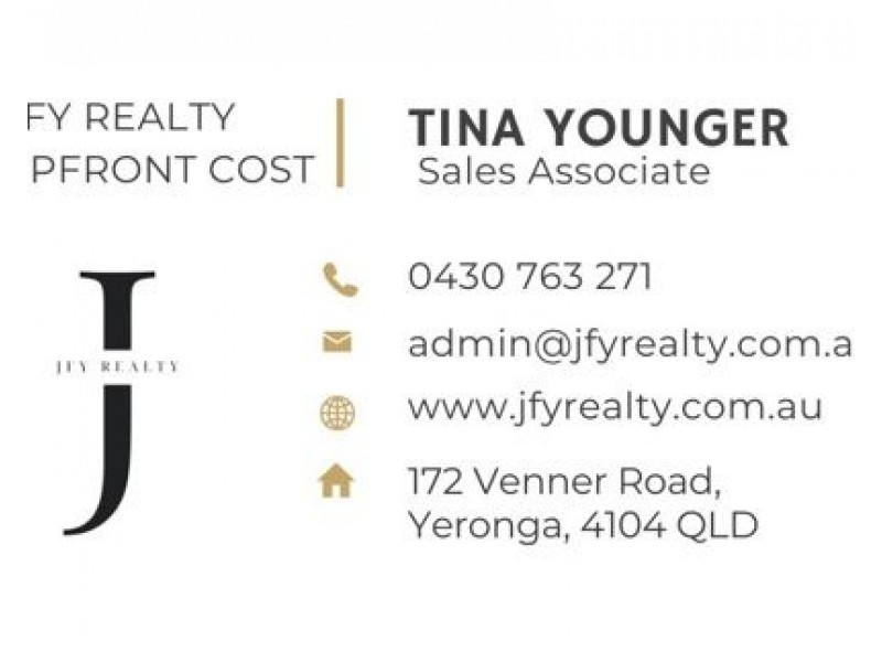 83 Wickham Street, Morningside QLD 4170
