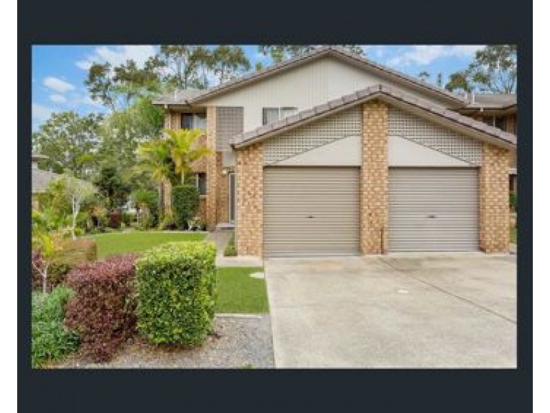 50/6-10 Bourton Road, Merrimac QLD 4226