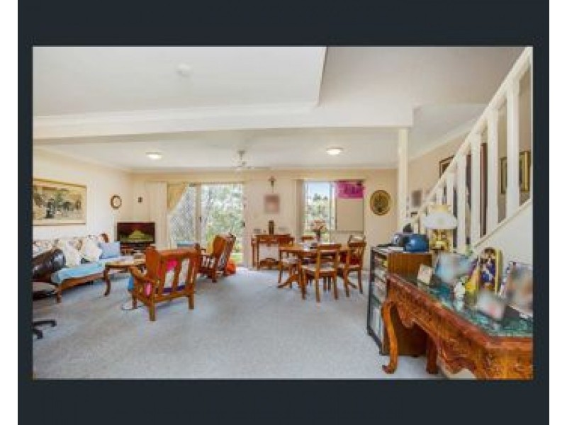 50/6-10 Bourton Road, Merrimac QLD 4226