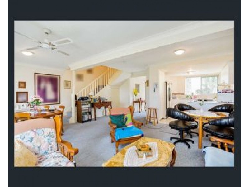 50/6-10 Bourton Road, Merrimac QLD 4226