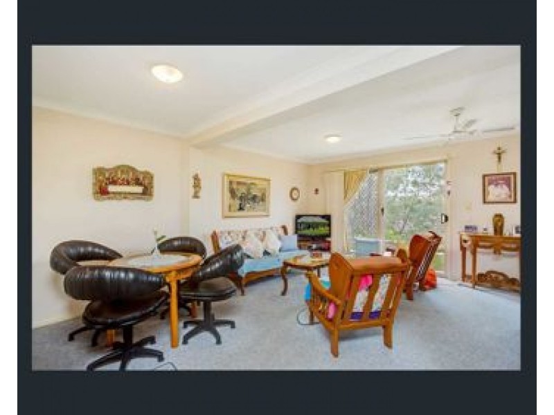 50/6-10 Bourton Road, Merrimac QLD 4226