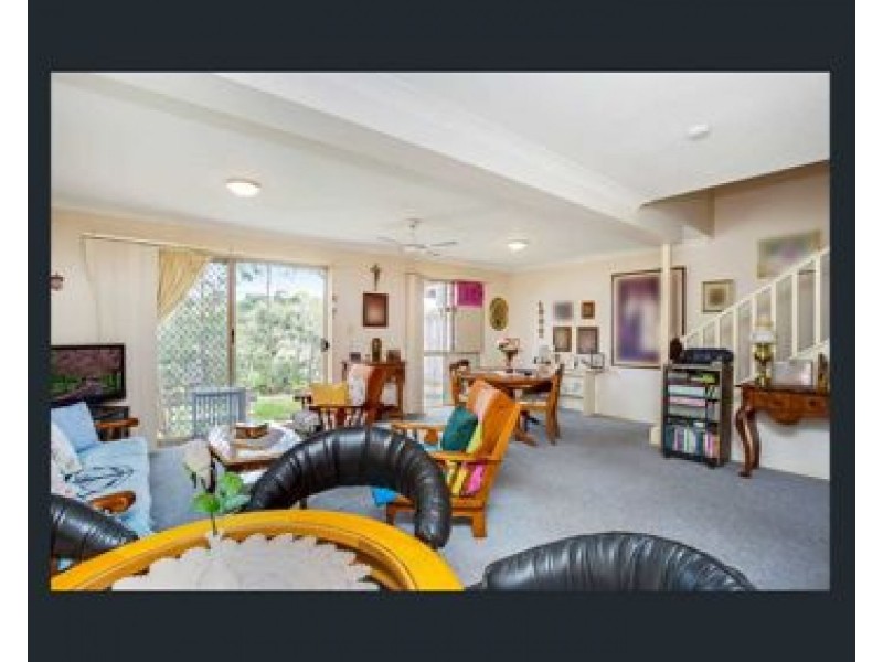 50/6-10 Bourton Road, Merrimac QLD 4226