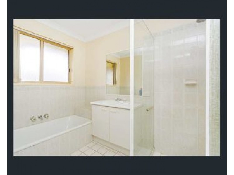 50/6-10 Bourton Road, Merrimac QLD 4226