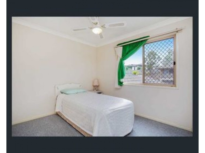 50/6-10 Bourton Road, Merrimac QLD 4226