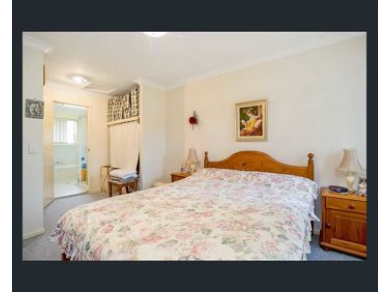 50/6-10 Bourton Road, Merrimac QLD 4226