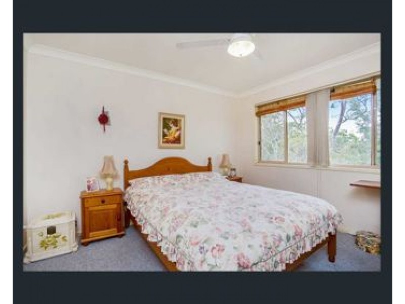 50/6-10 Bourton Road, Merrimac QLD 4226