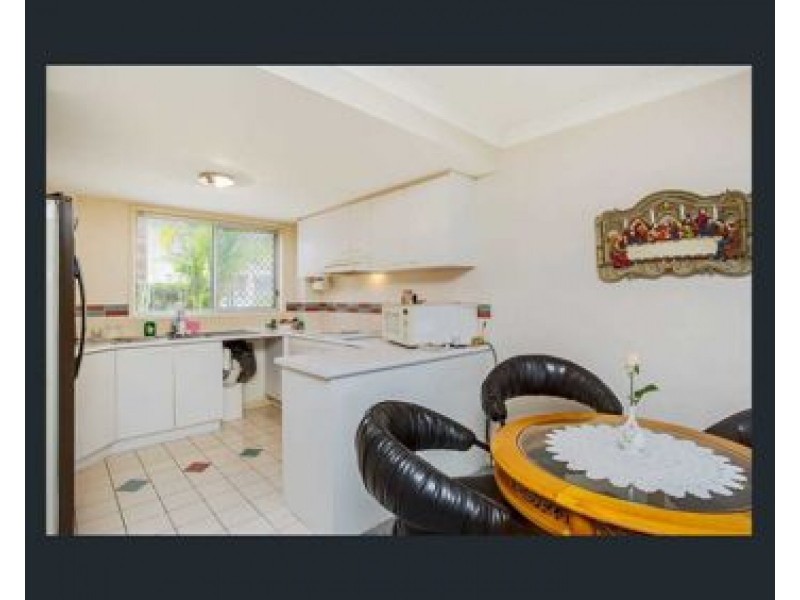 50/6-10 Bourton Road, Merrimac QLD 4226