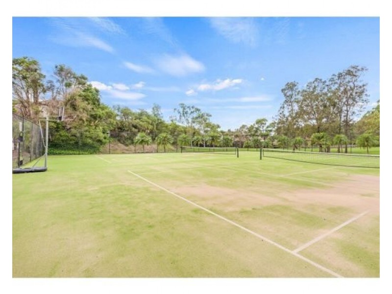 50/6-10 Bourton Road, Merrimac QLD 4226