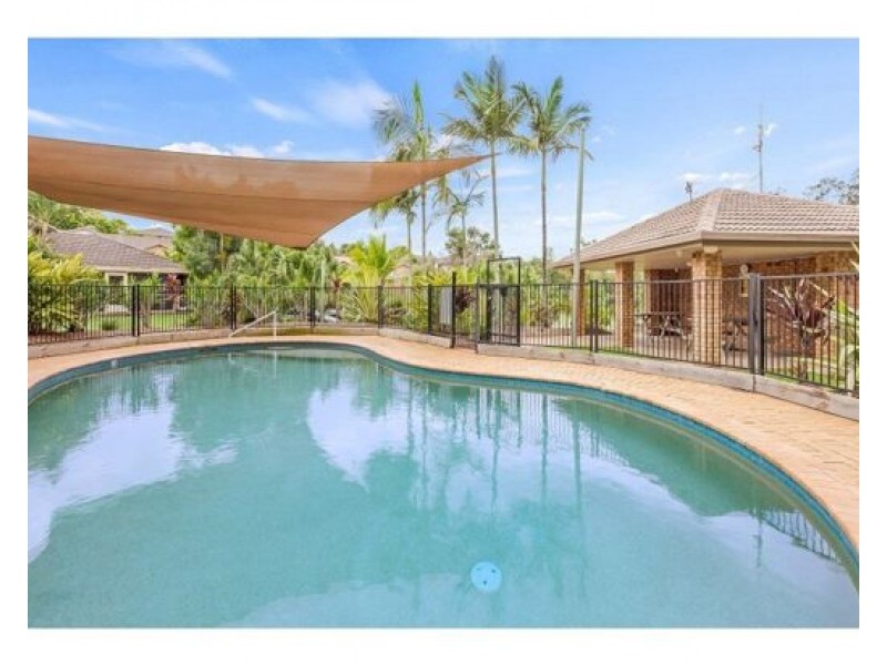 50/6-10 Bourton Road, Merrimac QLD 4226