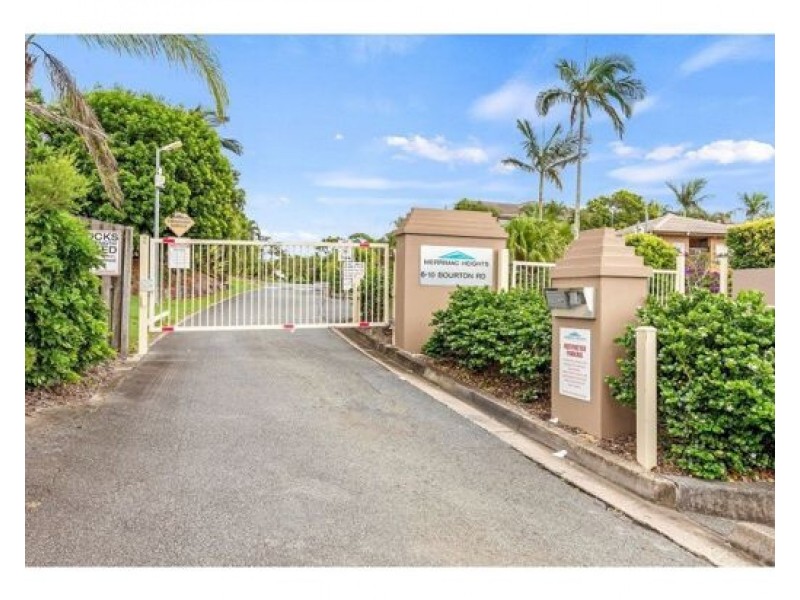 50/6-10 Bourton Road, Merrimac QLD 4226