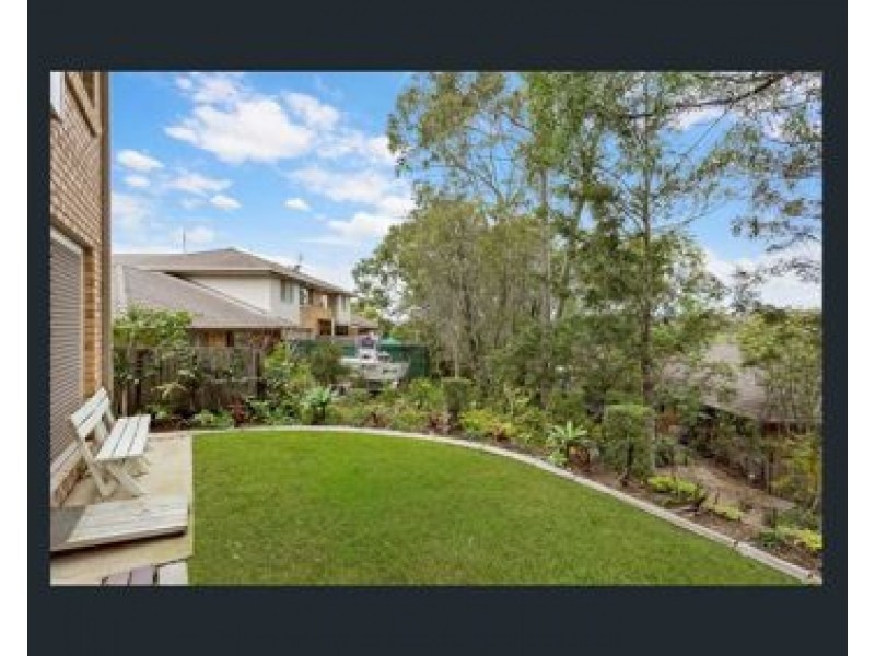 50/6-10 Bourton Road, Merrimac QLD 4226