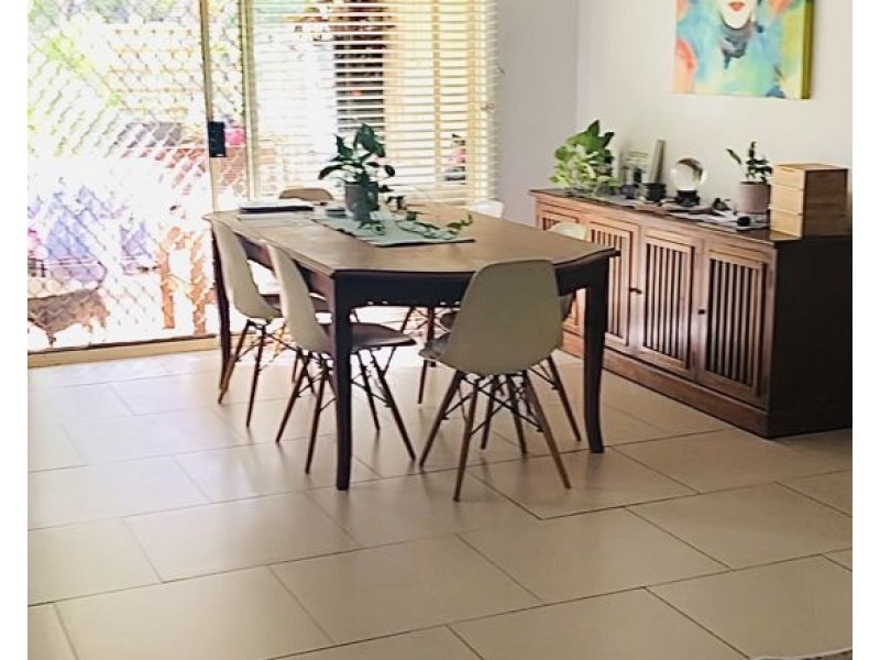 Reedy Creek QLD 4227