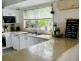 Reedy Creek QLD 4227