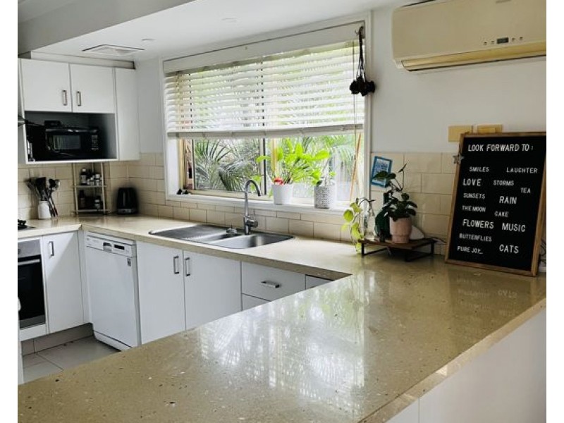 Reedy Creek QLD 4227